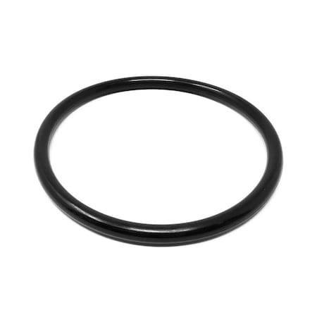 Static O-Ring, NBR FOR MR-300; Replaces Alfa Laval Part# 9611992176